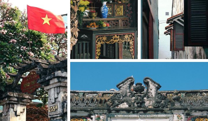 ancienn-maison-huynh-thuy-le-sa-dec