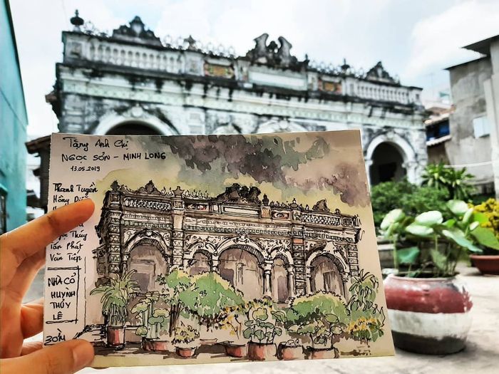 croisiere-de-5-jours-sur-le-fleuve-Mekong