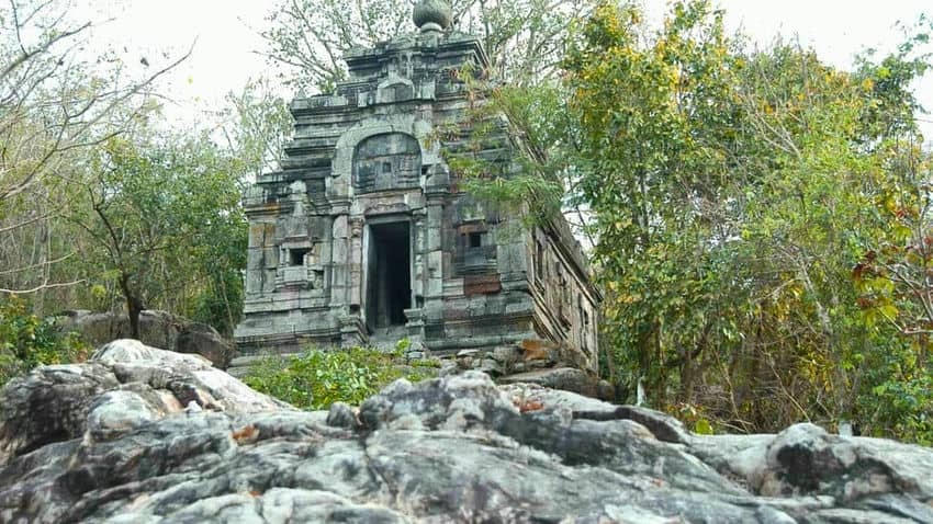 province-de-takeo-cambodge
