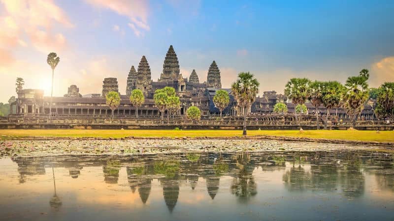 que-faire-au-vietnam-et-au-cambodge-pendant-14-jours