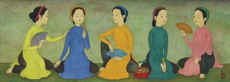 ao-dai