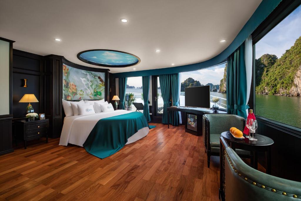 top-10-des-croisieres-de-luxe-dans-la-baie-de-lan-ha