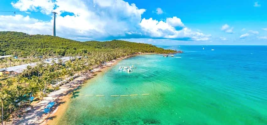 Excursion_PhuQuoc_4jours