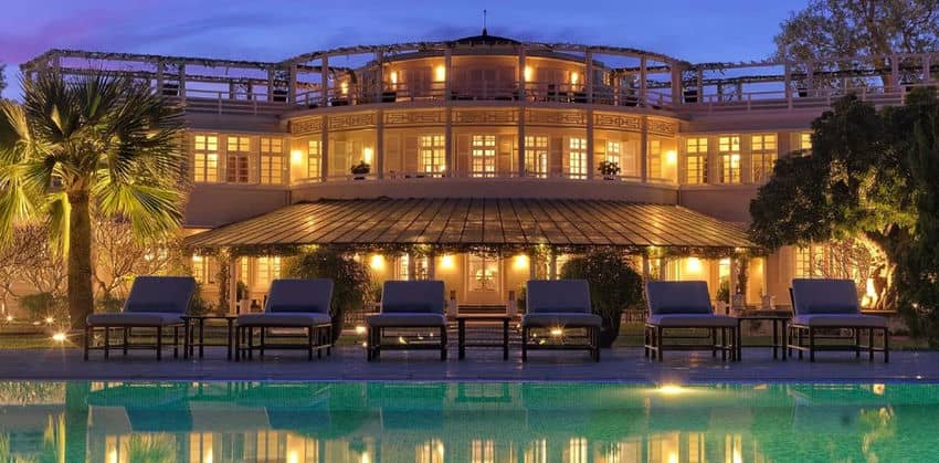 top-10-des-meilleurs-hotels-a-Hue