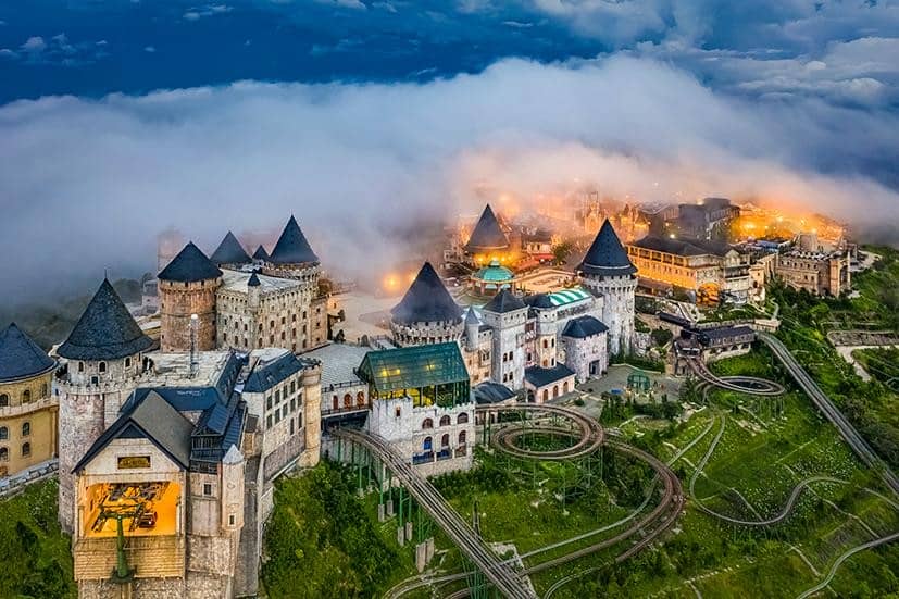 guide-complet-de-da-nang