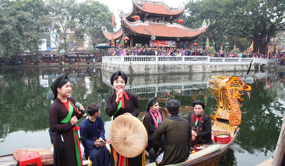 pagode-de-but-thap