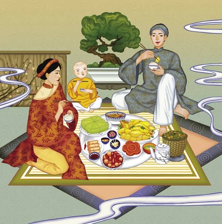 histoire-et-culture-des-baguettes-vietnamiennes