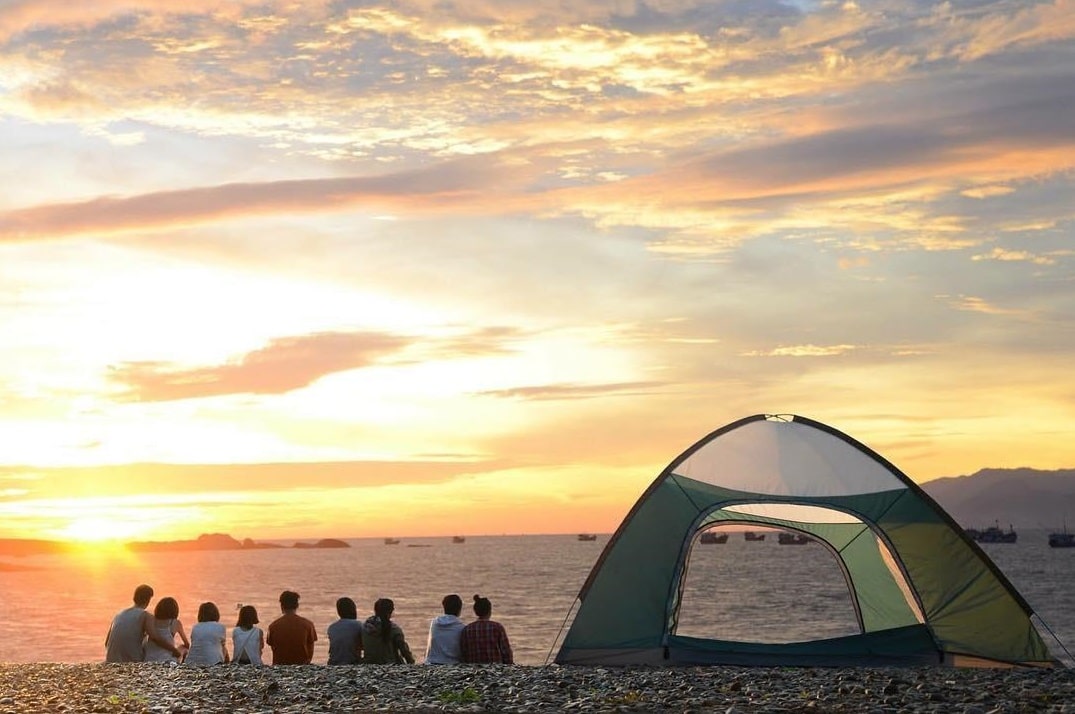 top-10-meilleurs-endroits-pour-faire-du-camping-au-vietnam