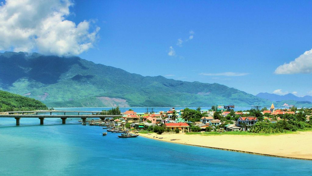 mer-Lang-Co-Hue