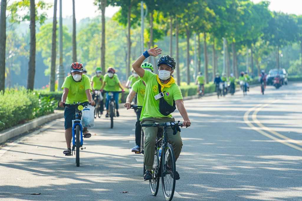 comment-organiser-votre-voyage-a-velo-au-vietnam