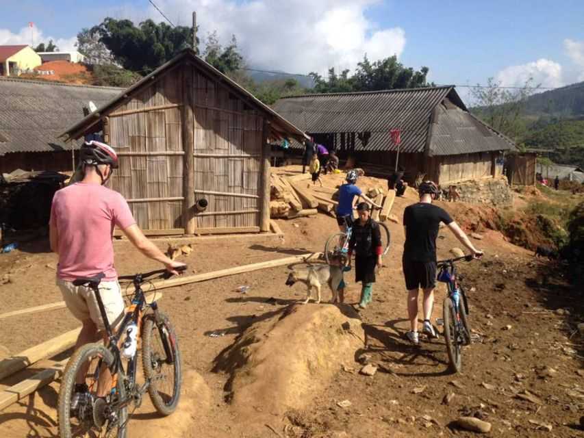 comment-organiser-votre-voyage-a-velo-au-vietnam