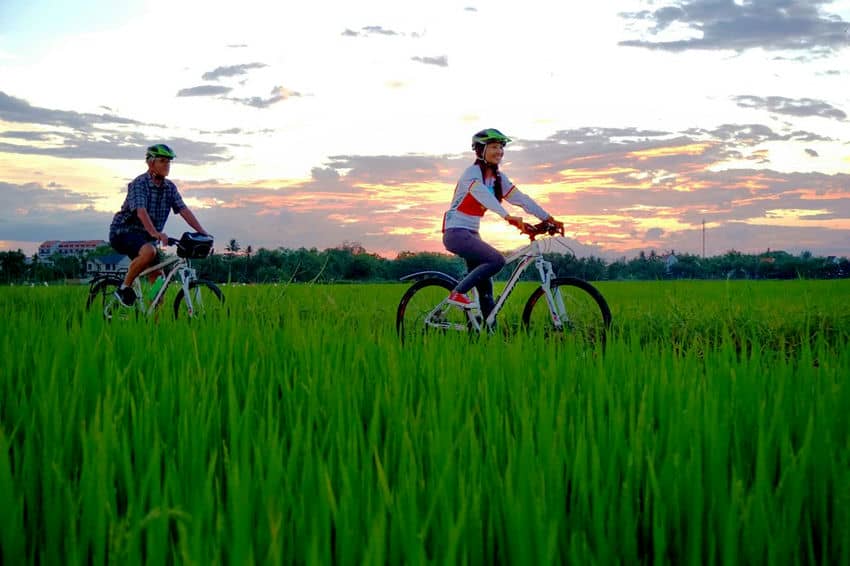 balade-a-velo-a-hoi-an