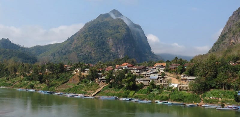 balades-autour-de-luang-prabang