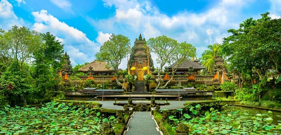 bienvenue-a-bali
