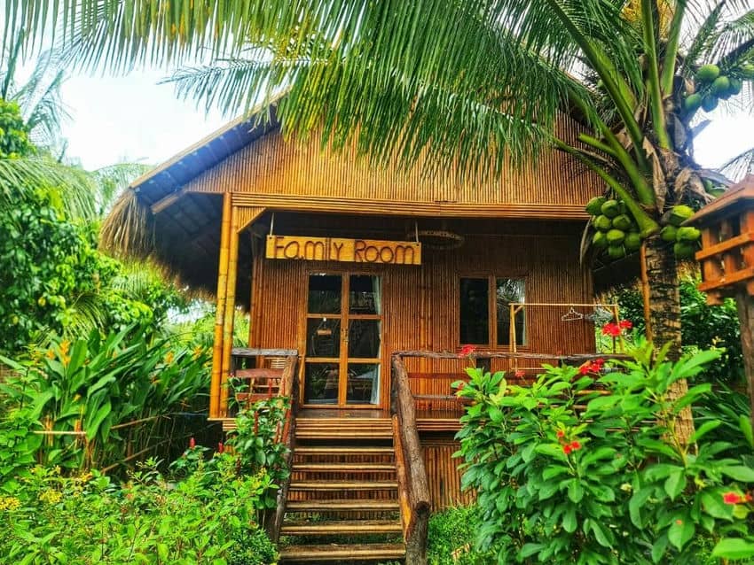 top-15-meilleurs-ecolodges-du-Vietnam