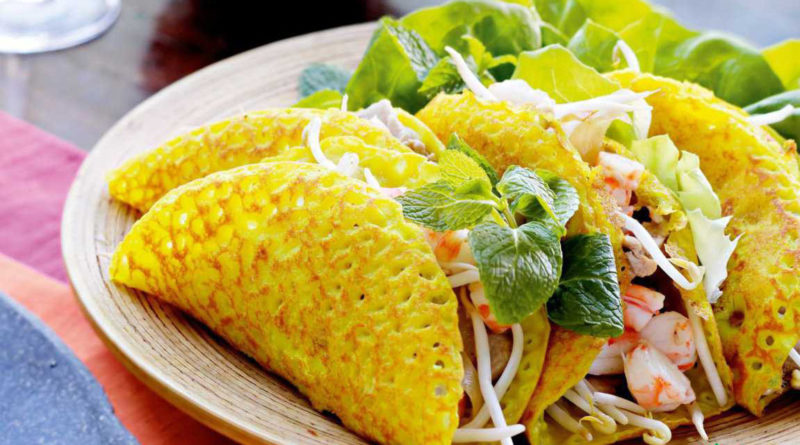 top-15-plats-incontournables-de-quang-binh