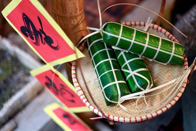 cuisine-du-nouvel-an-vietnamien-a-travers-ses-trois-regions