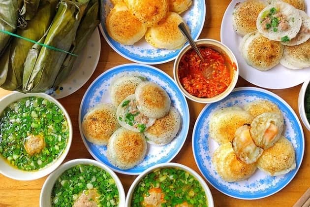 Banh_canh_Da_Lat