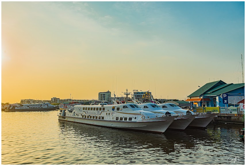 voyager-dans-le-sud-du-vietnam-en-novembre