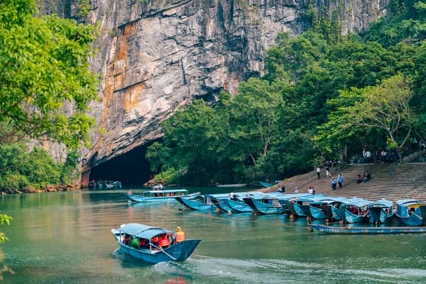 guide-complet-de-phong-nha-ke-bang
