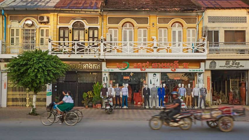 battambang-a-la-croisee-des-influences