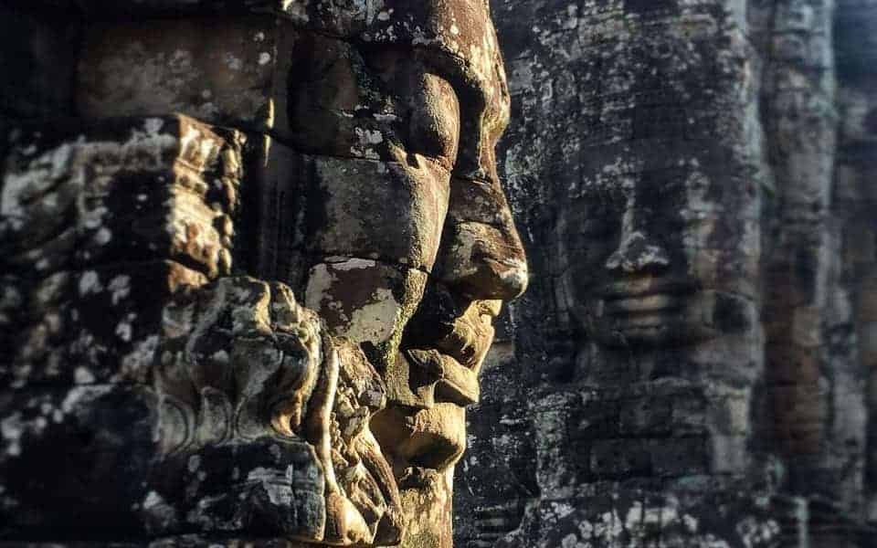 Culture_Cambodgienne