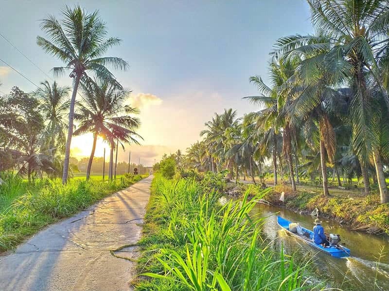 Ben_Tre
