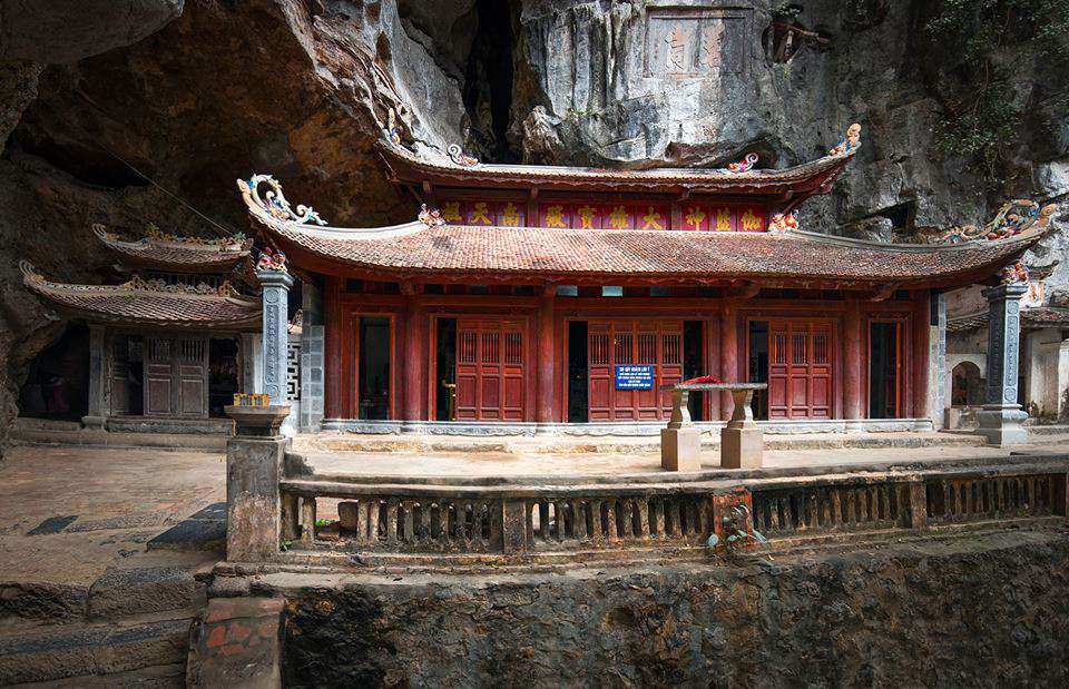 pagode-de-bich-dong-a-ninh-binh