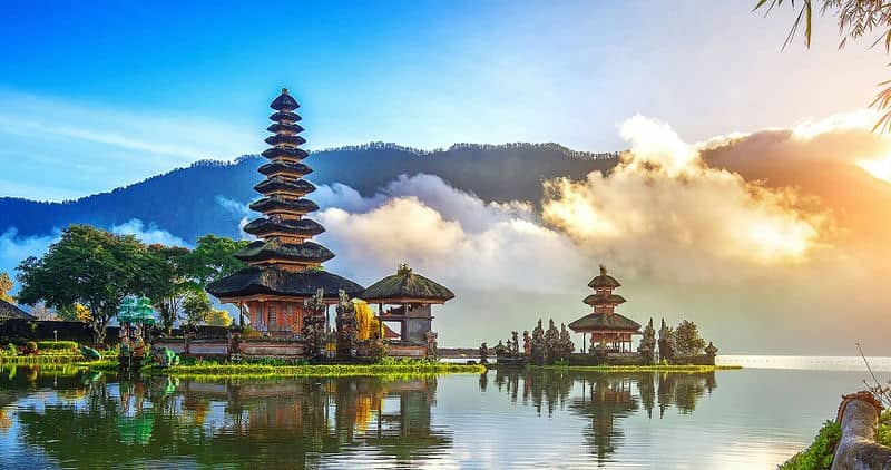 bienvenue-a-bali