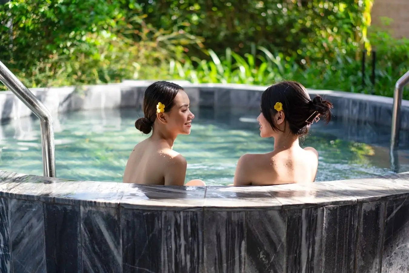 top-15-des-meilleures-sources-thermales-et-onsen-au-vietnam