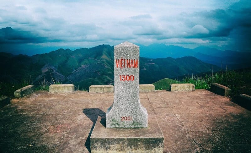 voyage-a-binh-lieu-petit-sapa-de-la-province-de-quang-ninh