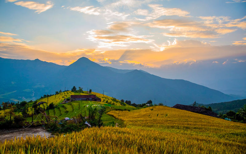 voyage-a-binh-lieu-petit-sapa-de-la-province-de-quang-ninh