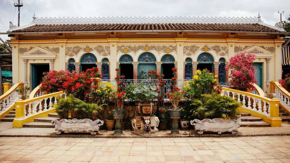 la-maison-ancienne-de-binh-thuy-un-voyage-a-travers-plus-dun-siecle-dhistoire