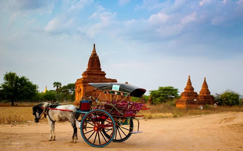 le-vol-en-birmanie-depuis-vietnam-que-choisir-de-saigon-a-yangon