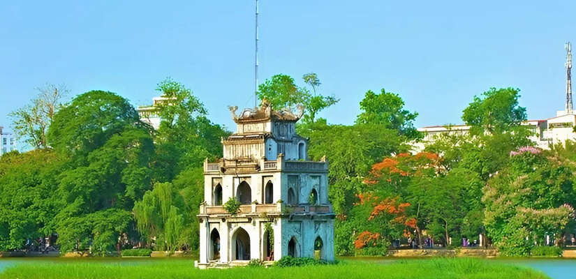 Ha-Long
