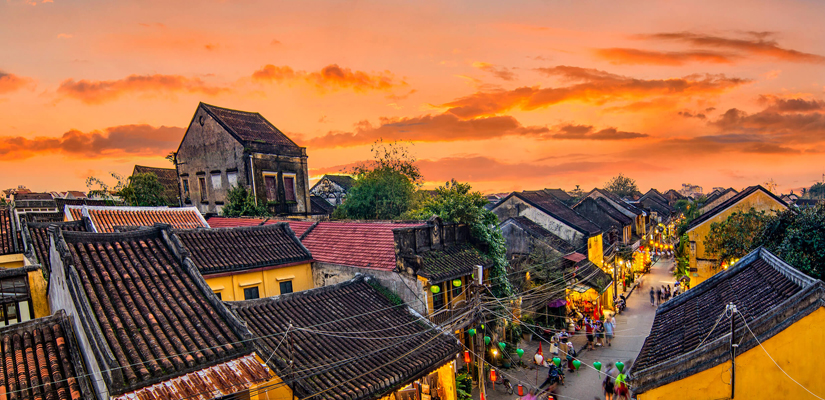 Hoi-An
