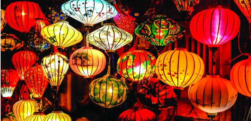 Hoi-An