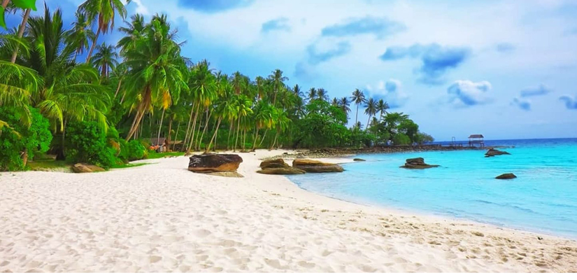 Phu-Quoc