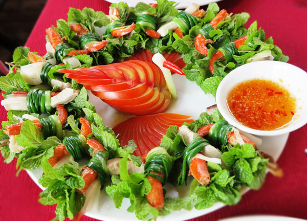 Cuisine-de-Hoi-An
