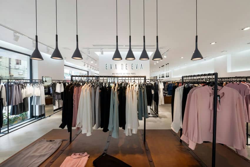 ou-acheter-des-vetements-au-vietnam