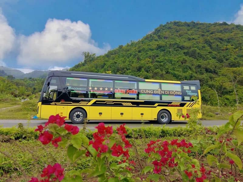 budget-voyage-vietnam-par-jour