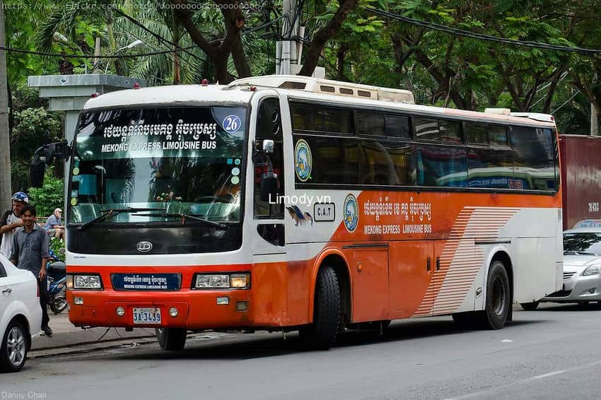 bus-avion-et-bateau-vietnam-cambodge