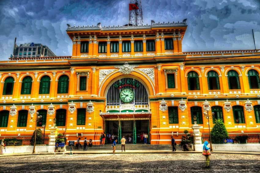 Ho_Chi_Minh_Ville
