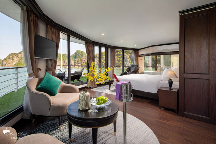 cabin_suite