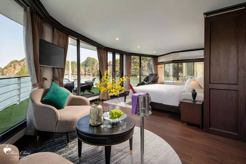 Cabin_luxe