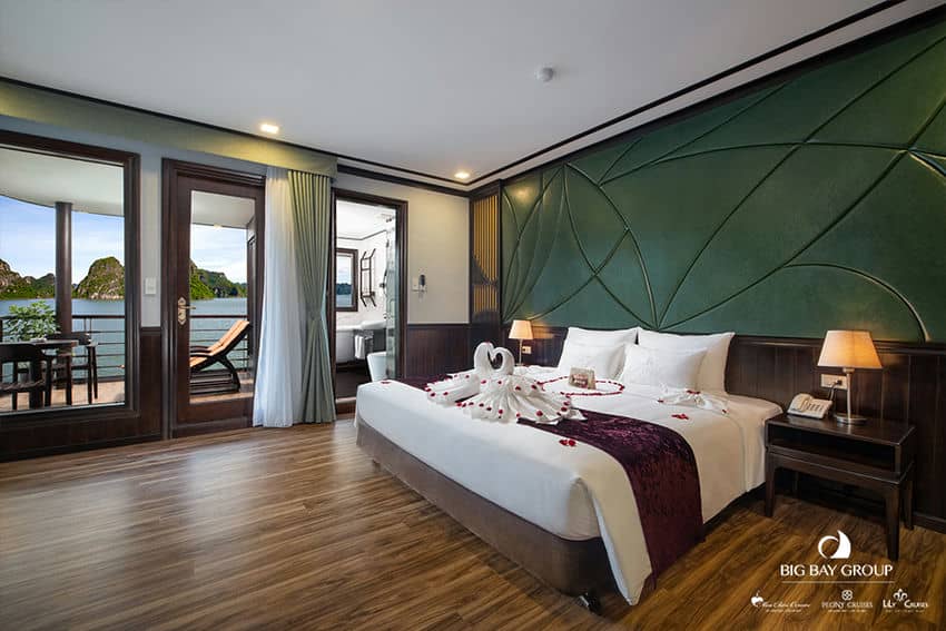 Cabin_Ocean_View