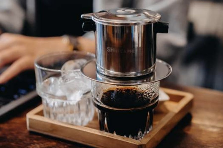 ou-acheter-du-cafe-au-Vietnam