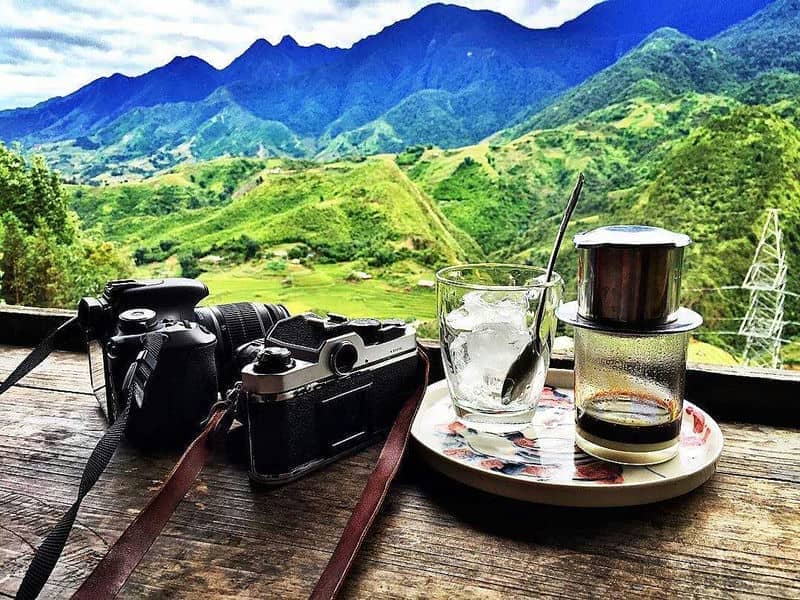 ou-acheter-du-cafe-au-Vietnam