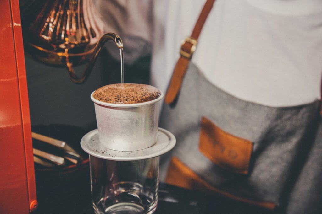 ou-acheter-du-cafe-au-Vietnam