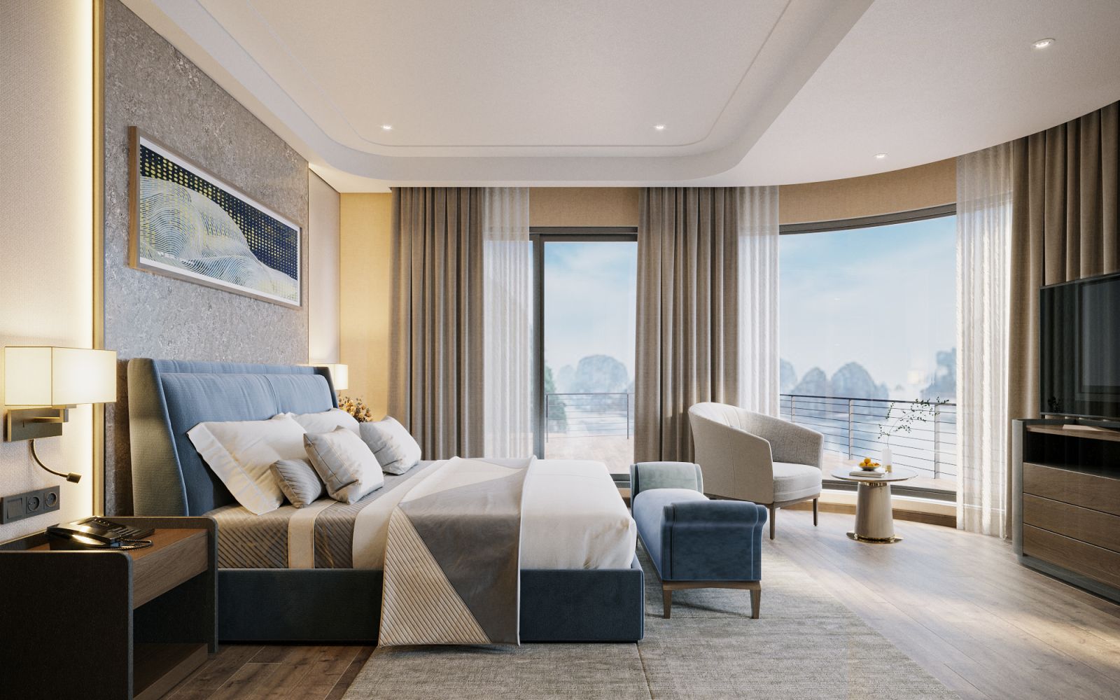 Calista_Cruise_Cabin_Suite